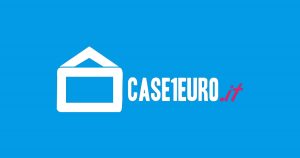 www.case1euro.it